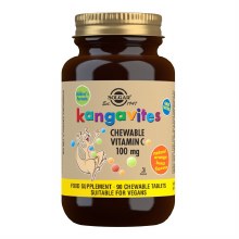 Kangavites Vitamin C