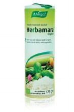 Herbamare Sea Salt