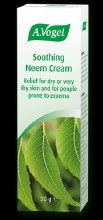 Neem Cream