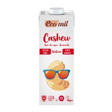 Org Cashew Milk